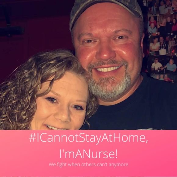 Meet your Posher, Haley - Picture 1 of 1